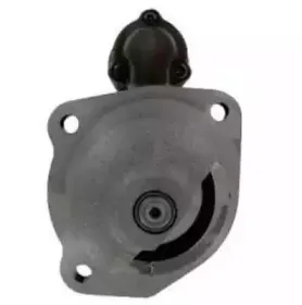 lauber-220398