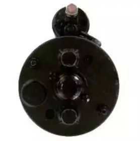 lauber-220398