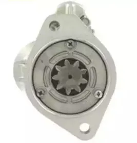lauber-220522
