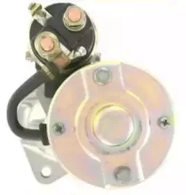lauber-220522