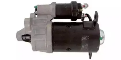 lauber-220545