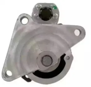 lauber-220545