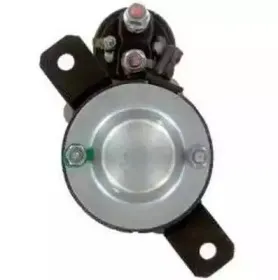 lauber-220545