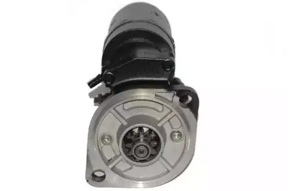 lauber-220552