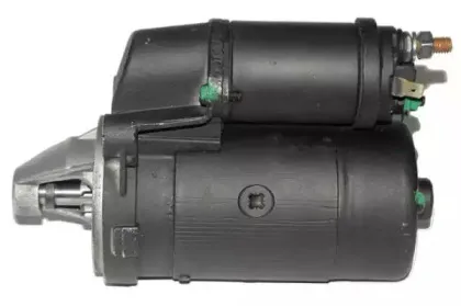 lauber-220592