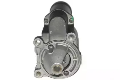 lauber-220592