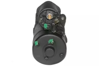 lauber-220592