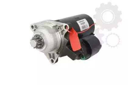 lauber-220598