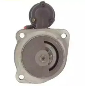 lauber-220607