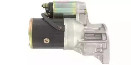 lauber-220649