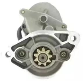 lauber-220659
