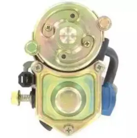 lauber-220659