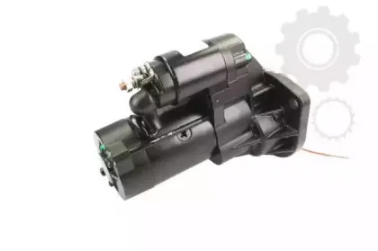 lauber-220660