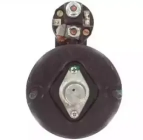lauber-220690
