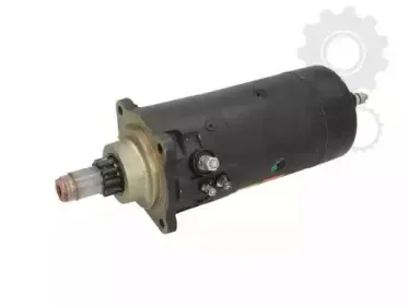 lauber-220695