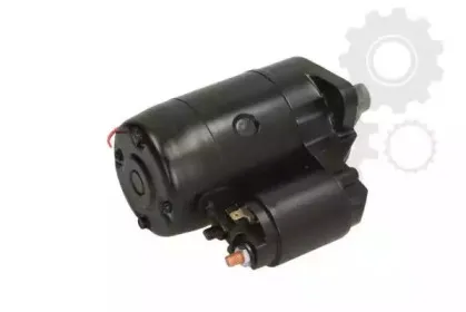 lauber-220751