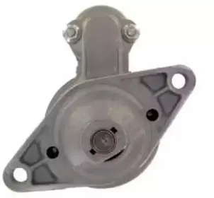 lauber-220758