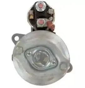lauber-220758
