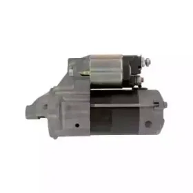 lauber-220760