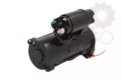 lauber-220770