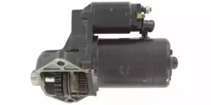 lauber-220771