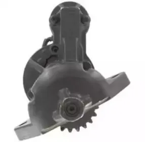 lauber-220771