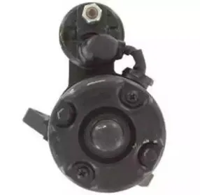 lauber-220771