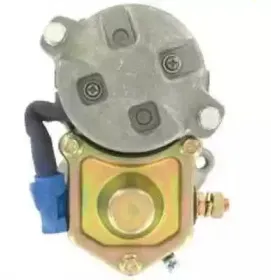 lauber-220774