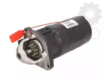 lauber-220782