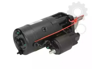 lauber-220782