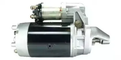 lauber-220947