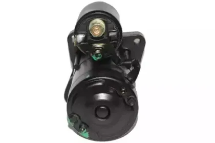 lauber-221000