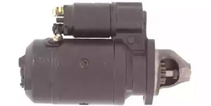 lauber-221073