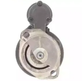 lauber-221073