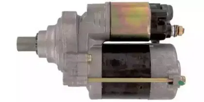lauber-221083