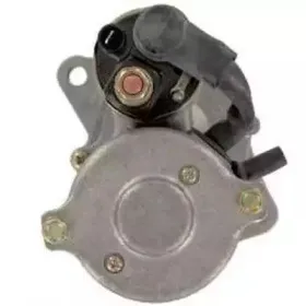 lauber-221083