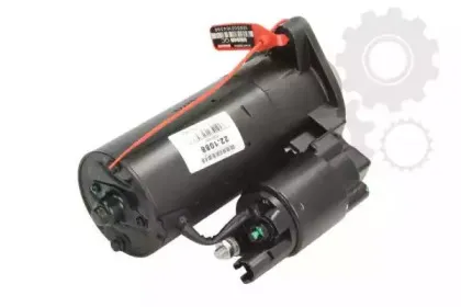lauber-221088