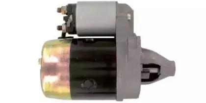 lauber-221098