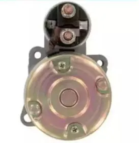 lauber-221098