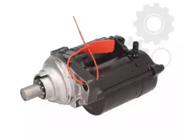 lauber-221150