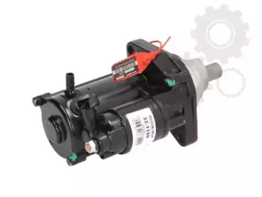 lauber-221150
