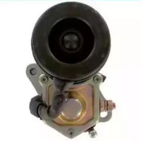 lauber-221154