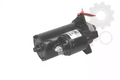lauber-221176