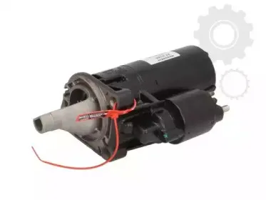 lauber-221190