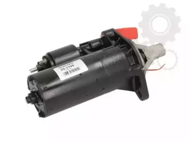 lauber-221190