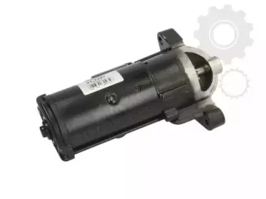 lauber-221207