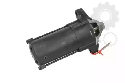 lauber-221229