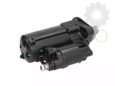 lauber-221233