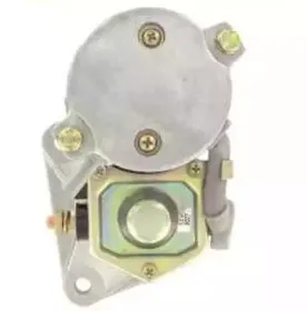 lauber-221242