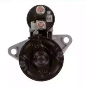 lauber-221253
